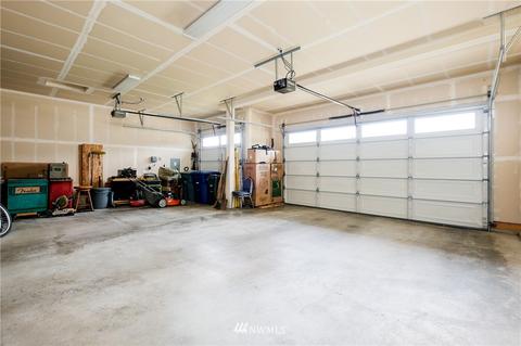 20224 194th Ave E, Orting, WA 98360 photo 37