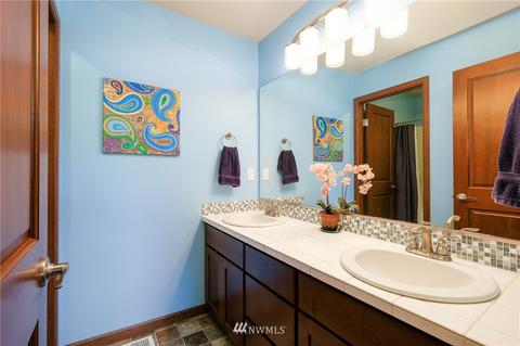 20224 194th Ave E, Orting, WA 98360 photo 29