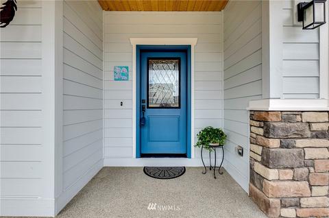 20224 194th Ave E, Orting, WA 98360 photo 3