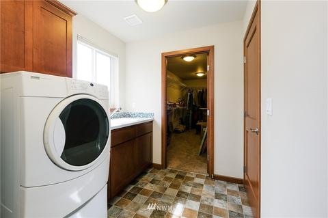 20224 194th Ave E, Orting, WA 98360 photo 32