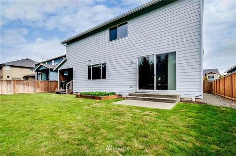 20224 194th Ave E, Orting, WA 98360 photo 36