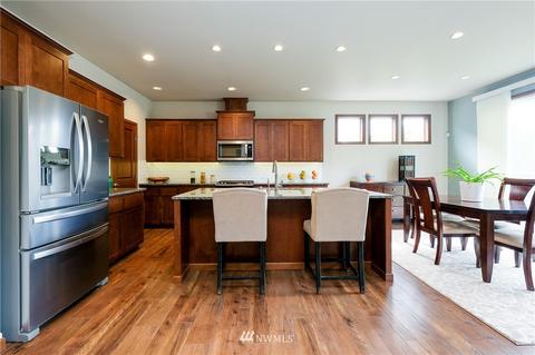 20224 194th Ave E, Orting, WA 98360 photo 7