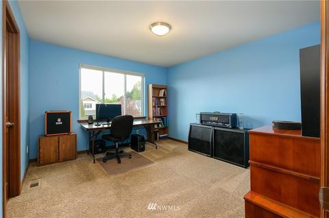 20224 194th Ave E, Orting, WA 98360 photo 26