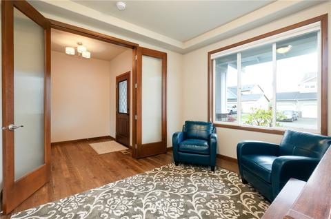20224 194th Ave E, Orting, WA 98360 photo 4