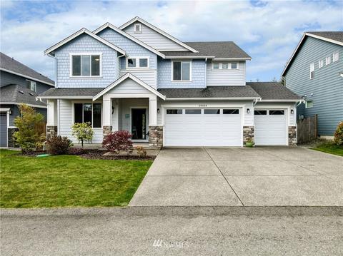20224 194th Ave E, Orting, WA 98360 photo 2