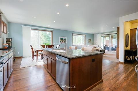 20224 194th Ave E, Orting, WA 98360 photo 10