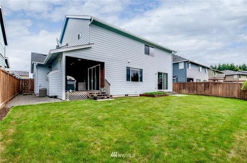 20224 194th Ave E, Orting, WA 98360 photo 35