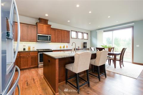 20224 194th Ave E, Orting, WA 98360 photo 6