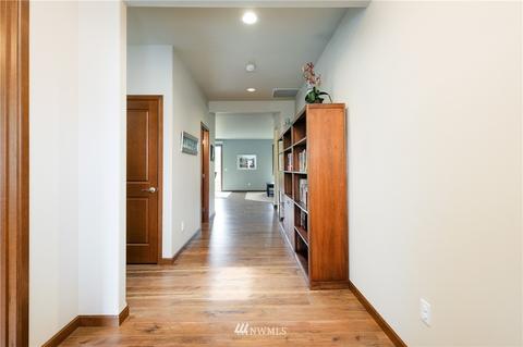 20224 194th Ave E, Orting, WA 98360 photo 5