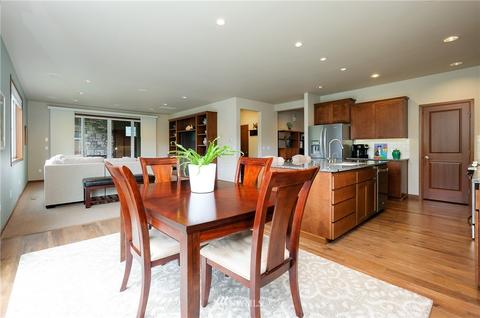20224 194th Ave E, Orting, WA 98360 photo 13