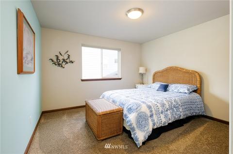 20224 194th Ave E, Orting, WA 98360 photo 25