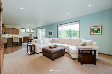 20224 194th Ave E, Orting, WA 98360 photo 17