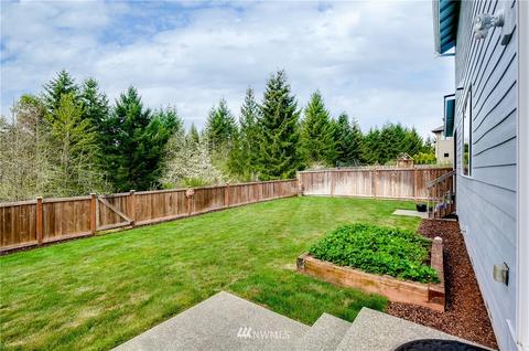 20224 194th Ave E, Orting, WA 98360 photo 34