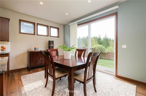 20224 194th Ave E, Orting, WA 98360 photo 11