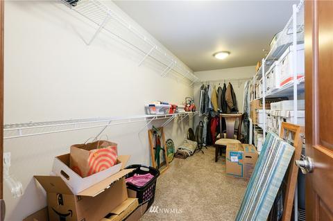 20224 194th Ave E, Orting, WA 98360 photo 33