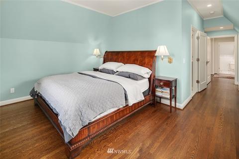 1121 38th Ave E, Seattle, WA 98112 photo 18