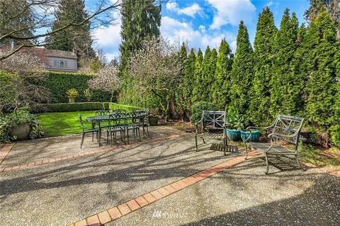 1121 38th Ave E, Seattle, WA 98112 photo 30