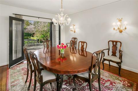 1121 38th Ave E, Seattle, WA 98112 photo 13