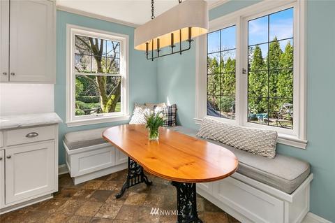 1121 38th Ave E, Seattle, WA 98112 photo 9