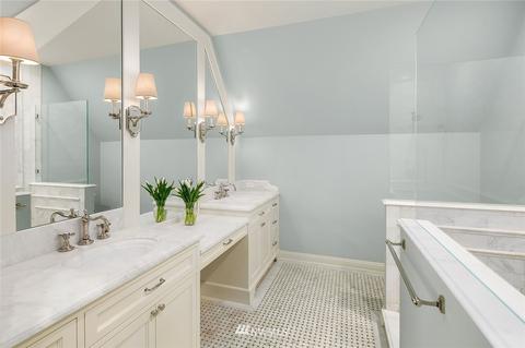 1121 38th Ave E, Seattle, WA 98112 photo 19