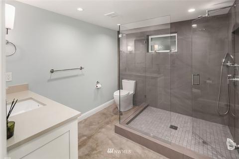 1121 38th Ave E, Seattle, WA 98112 photo 23