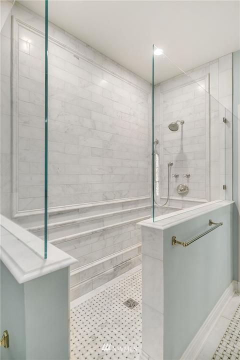 1121 38th Ave E, Seattle, WA 98112 photo 20