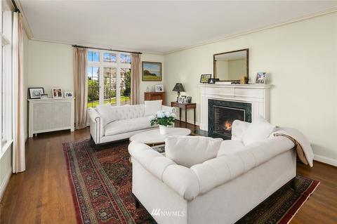 1121 38th Ave E, Seattle, WA 98112 photo 11