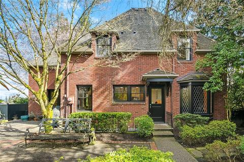 1121 38th Ave E, Seattle, WA 98112 photo 29