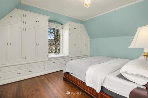 1121 38th Ave E, Seattle, WA 98112 photo 17