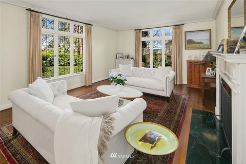 1121 38th Ave E, Seattle, WA 98112 photo 10