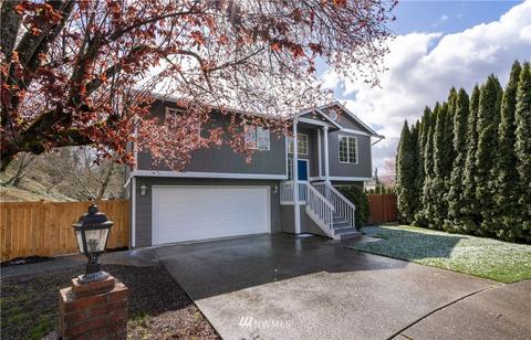 910 Pine St, Sultan, WA 98294 photo 2