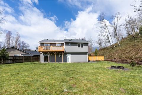 910 Pine St, Sultan, WA 98294 photo 36