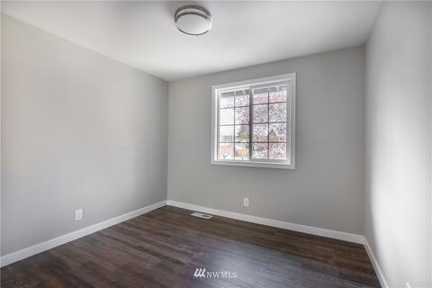 910 Pine St, Sultan, WA 98294 photo 26