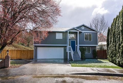 910 Pine St, Sultan, WA 98294 photo 1