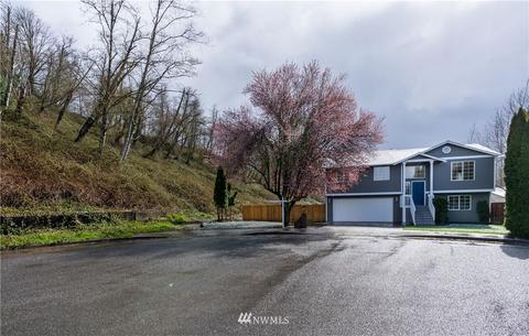 910 Pine St, Sultan, WA 98294 photo 4