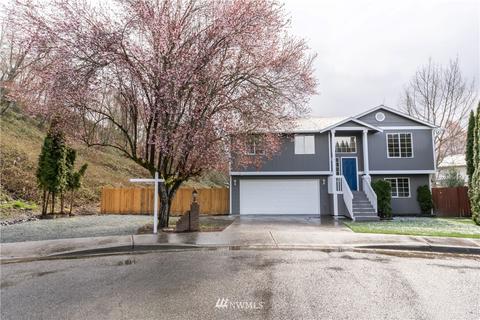 910 Pine St, Sultan, WA 98294 photo 3
