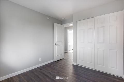 910 Pine St, Sultan, WA 98294 photo 27