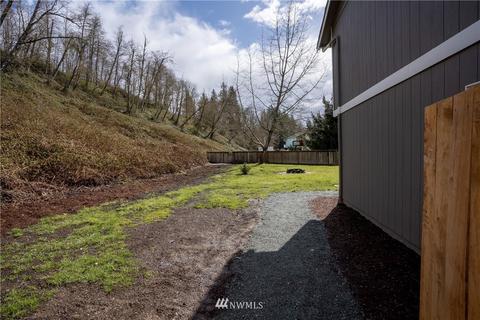910 Pine St, Sultan, WA 98294 photo 34