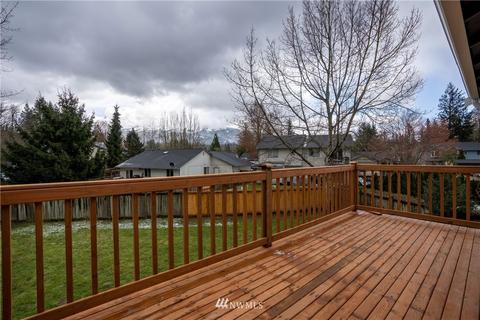 910 Pine St, Sultan, WA 98294 photo 32