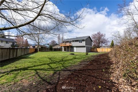 910 Pine St, Sultan, WA 98294 photo 35