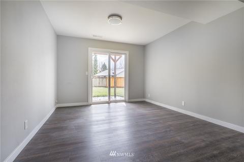 910 Pine St, Sultan, WA 98294 photo 29