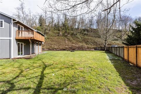 910 Pine St, Sultan, WA 98294 photo 38