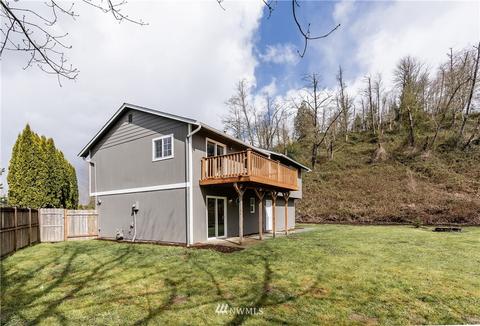 910 Pine St, Sultan, WA 98294 photo 37