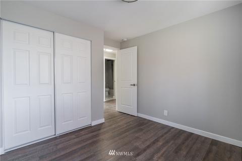 910 Pine St, Sultan, WA 98294 photo 25