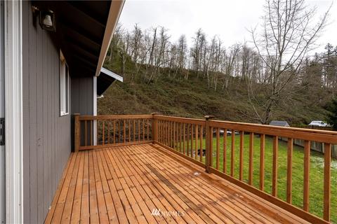910 Pine St, Sultan, WA 98294 photo 33