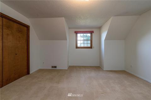 46424 276th Ave SE, Enumclaw, WA 98022 photo 19
