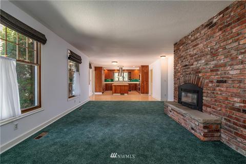 46424 276th Ave SE, Enumclaw, WA 98022 photo 11