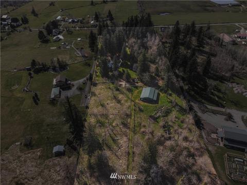 46424 276th Ave SE, Enumclaw, WA 98022 photo 39