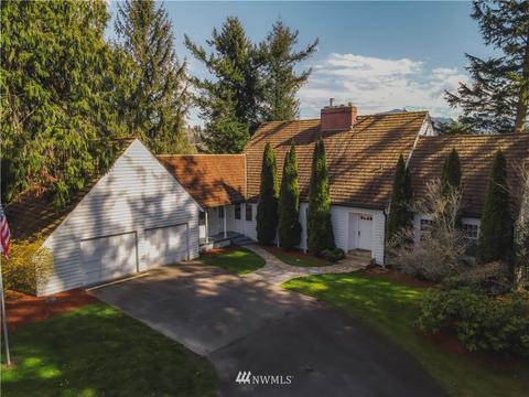 46424 276th Ave SE, Enumclaw, WA 98022 photo 2