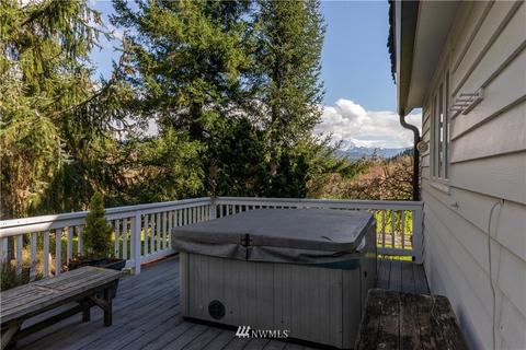 46424 276th Ave SE, Enumclaw, WA 98022 photo 30
